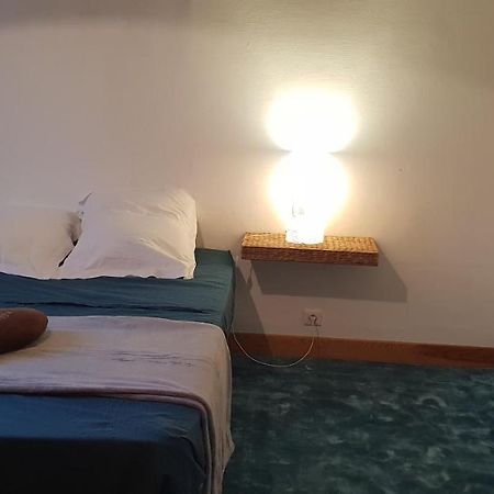 Joli Maison En Pierre Villa Arles Ngoại thất bức ảnh