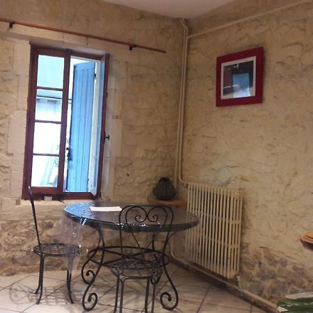 Joli Maison En Pierre Villa Arles Ngoại thất bức ảnh