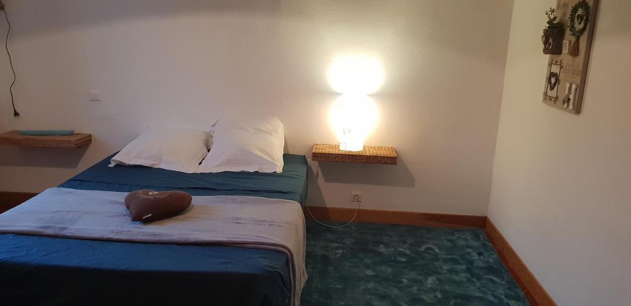 Joli Maison En Pierre Villa Arles Ngoại thất bức ảnh