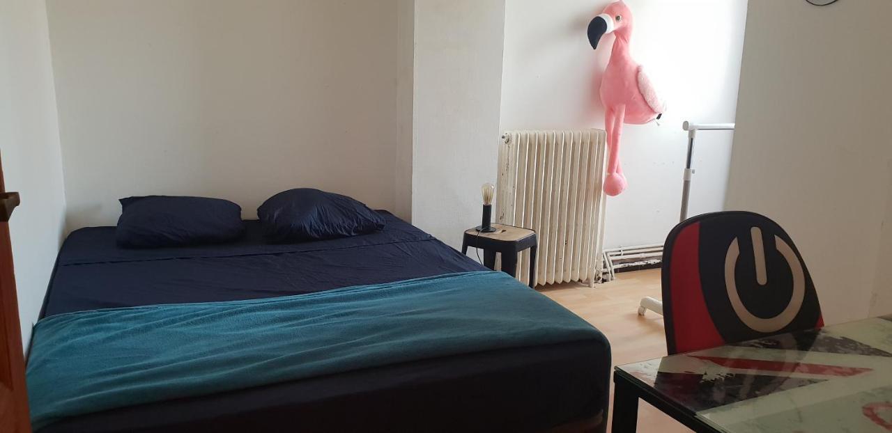 Joli Maison En Pierre Villa Arles Ngoại thất bức ảnh